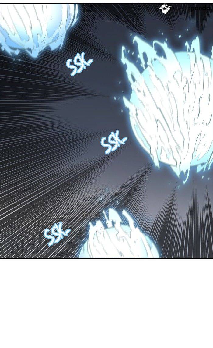 Tower of God Chapter 373 image 083